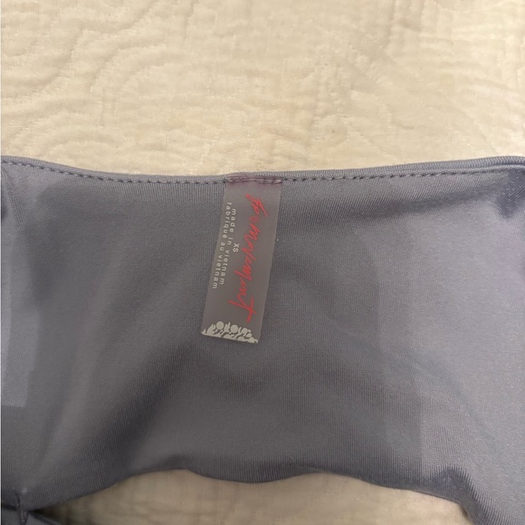 SOLD - Picture 3 of 4